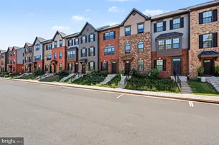 2616 Velocity Rd, Herndon, VA 20171 - Photo 3