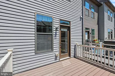 2616 Velocity Road, Herndon, VA 20171 - Photo 23
