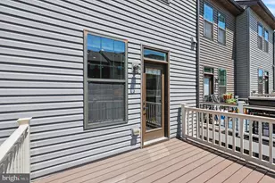 2616 Velocity Rd, Herndon, VA 20171 - Photo 23