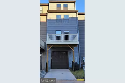 2616 Velocity Road, Herndon, VA 20171 - Photo 19