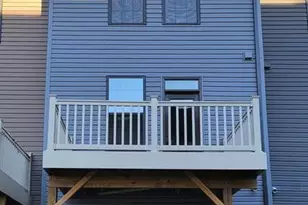 2616 Velocity Rd, Herndon, VA 20171 - Photo 19