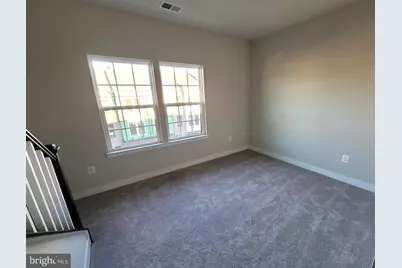 2616 Velocity Road, Herndon, VA 20171 - Photo 7