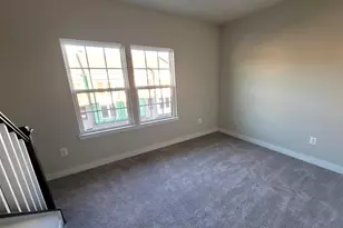 2616 Velocity Rd, Herndon, VA 20171 - Photo 7