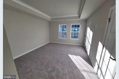 2616 Velocity Road, Herndon, VA 20171 - Photo 9