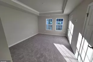 2616 Velocity Rd, Herndon, VA 20171 - Photo 9