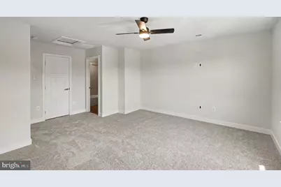 2616 Velocity Road, Herndon, VA 20171 - Photo 19