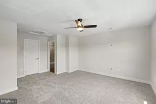 2616 Velocity Rd, Herndon, VA 20171 - Photo 19