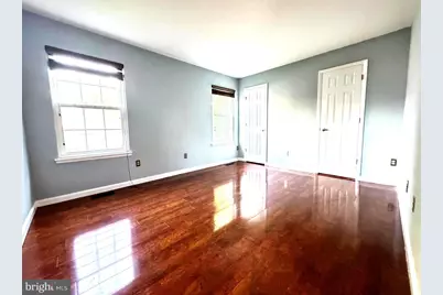 13511 Apple Barrel Court, Herndon, VA 20171 - Photo 9