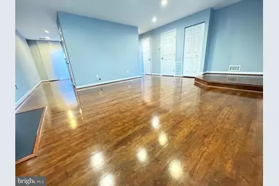 13511 Apple Barrel Court, Herndon, VA 20171 - Photo 3
