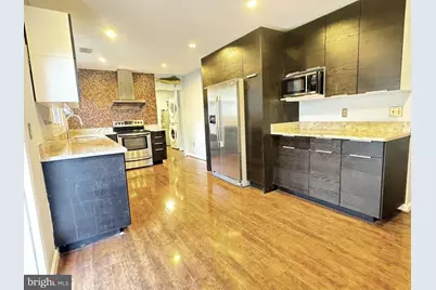 13511 Apple Barrel Court, Herndon, VA 20171 - Photo 5