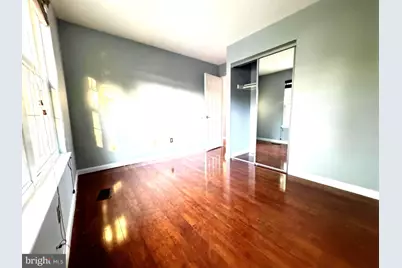 13511 Apple Barrel Court, Herndon, VA 20171 - Photo 15