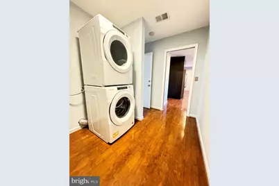 13511 Apple Barrel Court, Herndon, VA 20171 - Photo 7