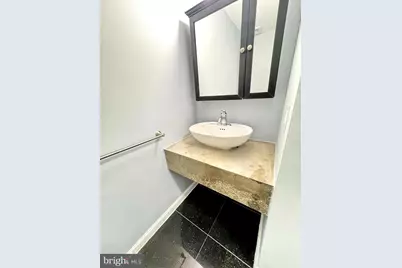 13511 Apple Barrel Court, Herndon, VA 20171 - Photo 17
