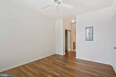 12001 Market Street #151, Reston, VA 20190 - Photo 13