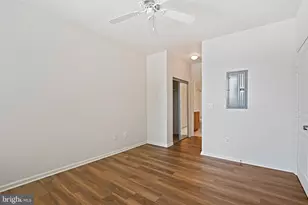 12001 Market St, Reston, VA 20190 - Photo 13