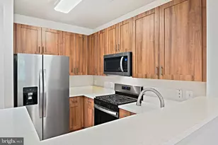 12001 Market St, Reston, VA 20190 - Photo 5