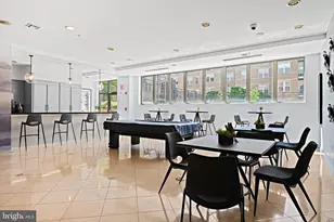 12001 Market St, Reston, VA 20190 - Photo 19