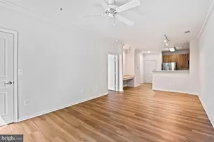 12001 Market St, Reston, VA 20190 - Photo 9