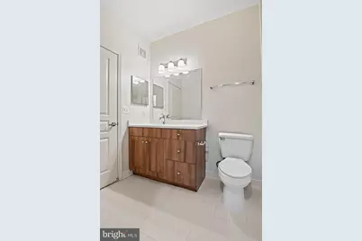12001 Market Street #151, Reston, VA 20190 - Photo 17