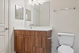 12001 Market St, Reston, VA 20190 - Photo 17