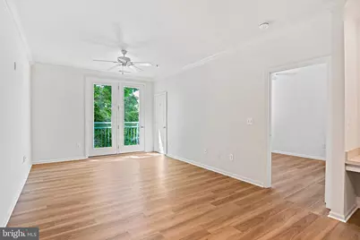 12001 Market Street #151, Reston, VA 20190 - Photo 7