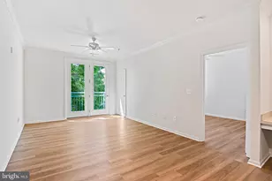 12001 Market St, Reston, VA 20190 - Photo 7