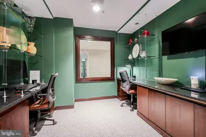 12001 Market Street #151, Reston, VA 20190 - Photo 23