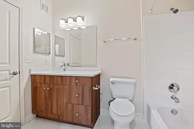 12001 Market Street #151, Reston, VA 20190 - Photo 15