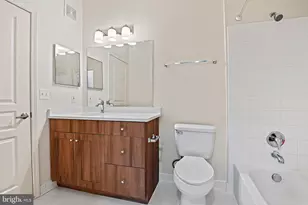 12001 Market St, Reston, VA 20190 - Photo 15