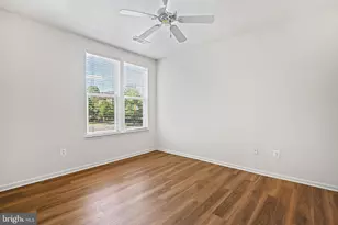 12001 Market St, Reston, VA 20190 - Photo 11