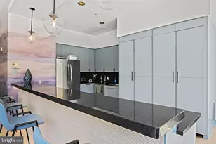 12001 Market St, Reston, VA 20190 - Photo 21