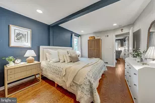 3144 Holloway Rd, Falls Church, VA 22042 - Photo 17