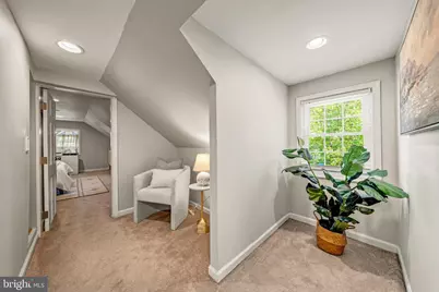 3144 Holloway Road, Falls Church, VA 22042 - Photo 23