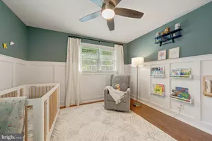 3144 Holloway Rd, Falls Church, VA 22042 - Photo 21