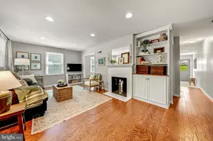 3144 Holloway Rd, Falls Church, VA 22042 - Photo 3