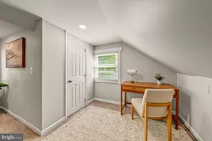 3144 Holloway Rd, Falls Church, VA 22042 - Photo 23