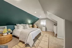 3144 Holloway Rd, Falls Church, VA 22042 - Photo 25