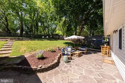 3144 Holloway Road, Falls Church, VA 22042 - Photo 29