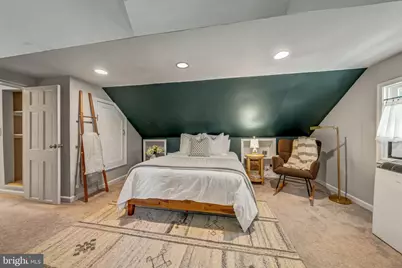3144 Holloway Road, Falls Church, VA 22042 - Photo 25