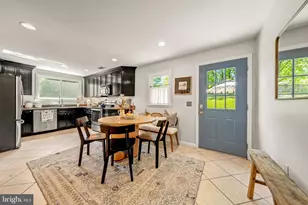 3144 Holloway Rd, Falls Church, VA 22042 - Photo 9