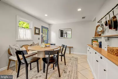 3144 Holloway Road, Falls Church, VA 22042 - Photo 15