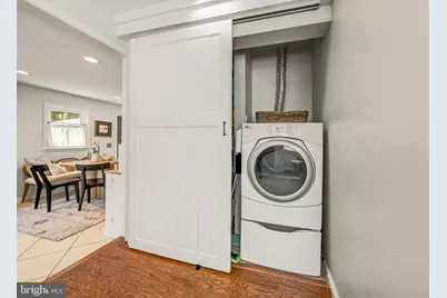 3144 Holloway Road, Falls Church, VA 22042 - Photo 27