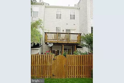 13097 Park Crescent Circle, Herndon, VA 20171 - Photo 13