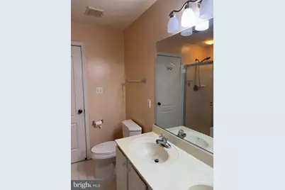 13097 Park Crescent Circle, Herndon, VA 20171 - Photo 11