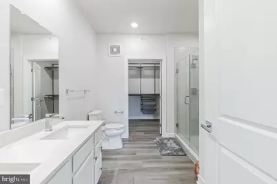 12875 Mosaic Park Way #4-Z, Herndon, VA 20171 - Photo 17
