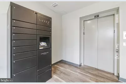 12875 Mosaic Park Way #4-Z, Herndon, VA 20171 - Photo 29