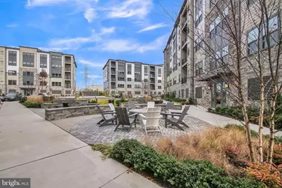 12875 Mosaic Park Way #4-Z, Herndon, VA 20171 - Photo 3