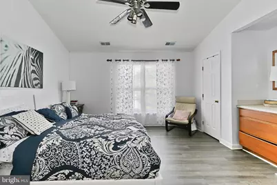 8509 Towne Manor Court, Alexandria, VA 22309 - Photo 25