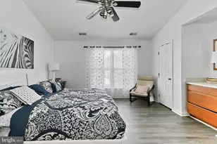 8509 Towne Manor Ct, Alexandria, VA 22309 - Photo 25