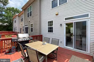 8509 Towne Manor Ct, Alexandria, VA 22309 - Photo 21